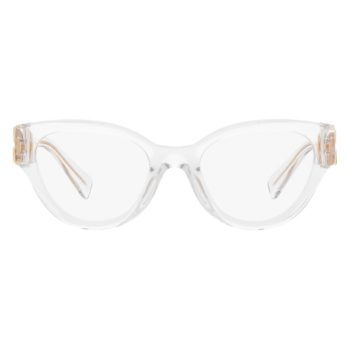 Женские оправы для очков Miu Miu MU 01VV