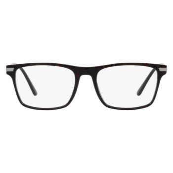 Мужские оправы для очков Prada PR 01WV