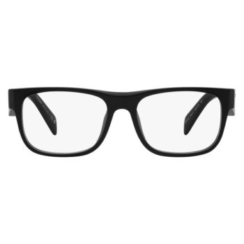 Женские оправы для очков Prada PR 22ZV