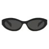 Женские солнцезащитные очки Prada PR 26ZS
