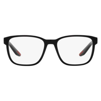 Оправы для очков Prada PS 06PV