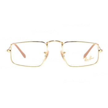 Оправы для очков Ray Ban RX3957V