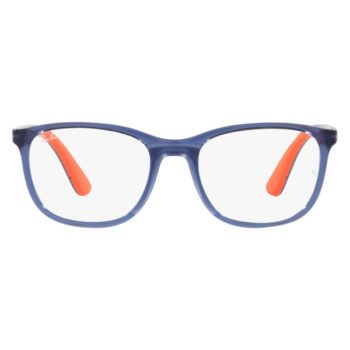 Детские оправы для очков Ray Ban RY1620
