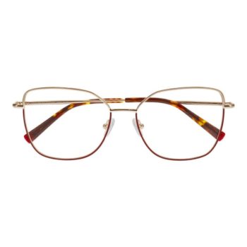 Женские оправы для очков William Morris Charles Stone 30144