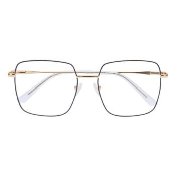 Женские оправы для очков William Morris Charles Stone 30145