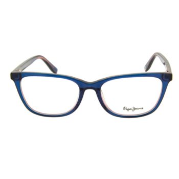 Женские оправы для очков Pepe Jeans Jenny PJ 3460