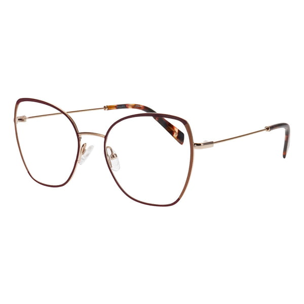 Женские оправы для очков William Morris London LN 50311