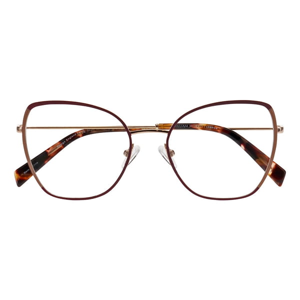 Женские оправы для очков William Morris London LN 50311