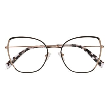 Женские оправы для очков William Morris London LN 50311