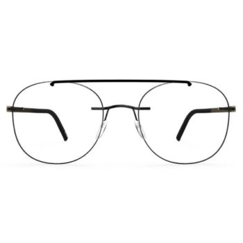 Оправы для очков Silhouette 5567/LV