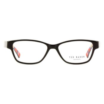 Женские оправы для очков Ted Baker Felicity 9242