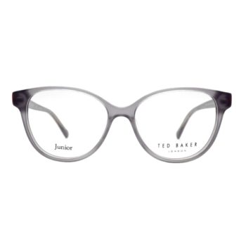 Детские оправы для очков Ted Baker Miley B986