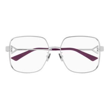 Женские оправы для очков Bottega Veneta BV1200O