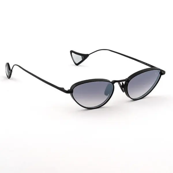 Женские солнцезащитные очки Eyepetizer ALAMEDA