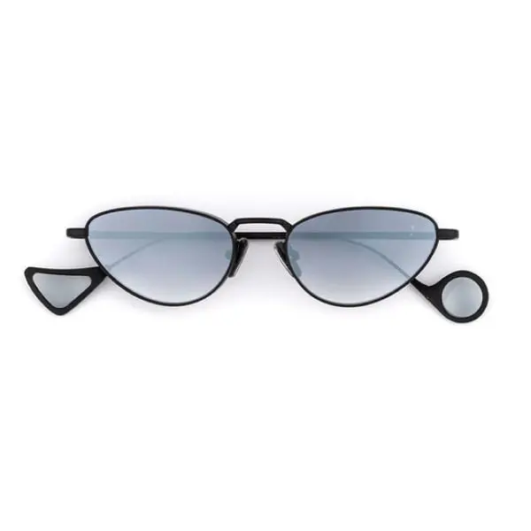 Женские солнцезащитные очки Eyepetizer ALAMEDA