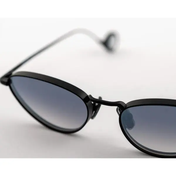 Женские солнцезащитные очки Eyepetizer ALAMEDA