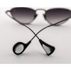 Женские солнцезащитные очки Eyepetizer ALAMEDA