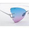 Женские солнцезащитные очки Eyepetizer BEAT