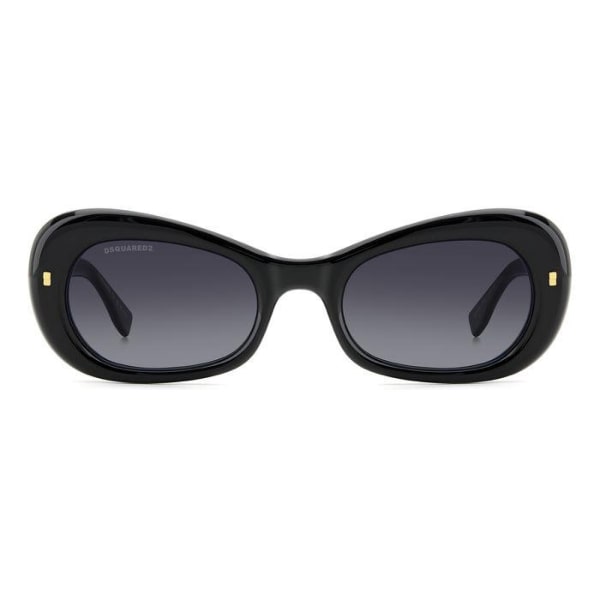 Женские солнцезащитные очки Dsquared2 D2 0110/S