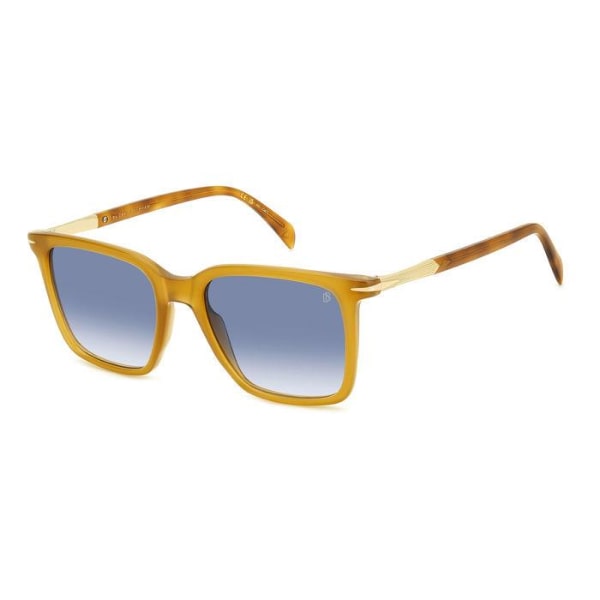 Мужские солнцезащитные очки David Beckham DB 1130/S