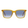 Мужские солнцезащитные очки David Beckham DB 1130/S