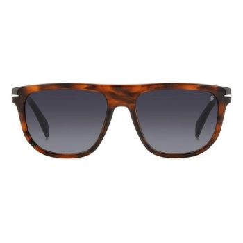 Мужские солнцезащитные очки David Beckham DB 7111/S