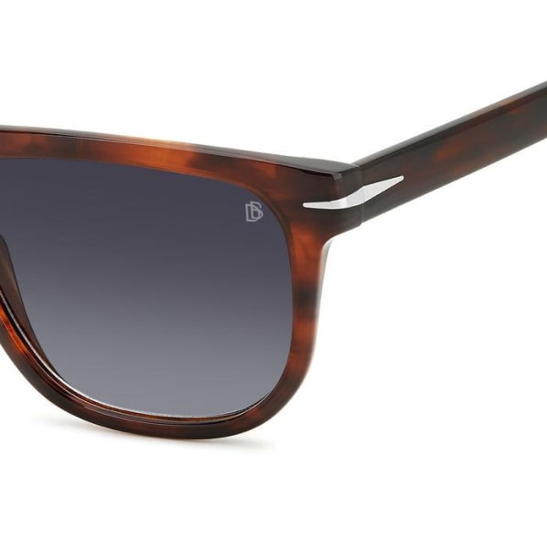 Мужские солнцезащитные очки David Beckham DB 7111/S