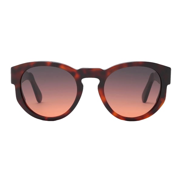 Женские солнцезащитные очки GCDS GD 0011