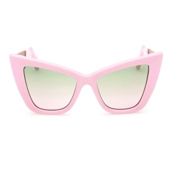 Женские солнцезащитные очки GCDS GD 0026