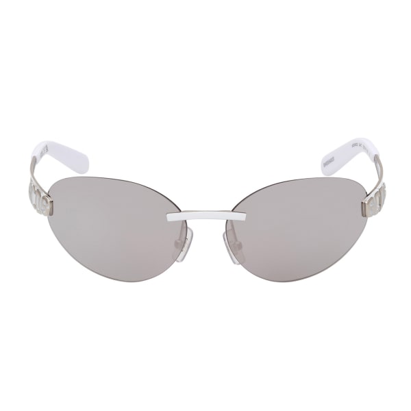 Женские солнцезащитные очки GCDS GD 0032