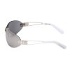 Женские солнцезащитные очки GCDS GD 0032
