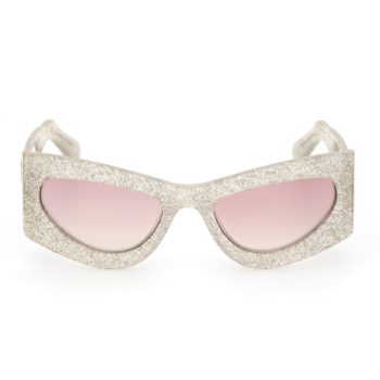 Женские солнцезащитные очки GCDS GD 0036