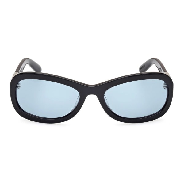 Женские солнцезащитные очки GCDS GD 0038