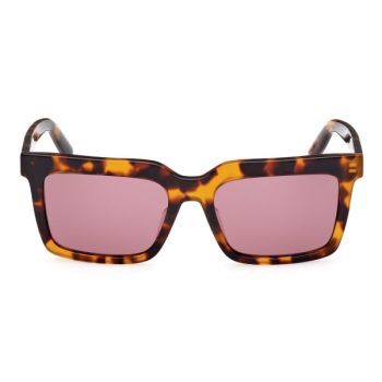 Женские солнцезащитные очки GCDS GD 0041