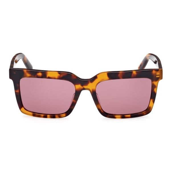 Женские солнцезащитные очки GCDS GD 0041