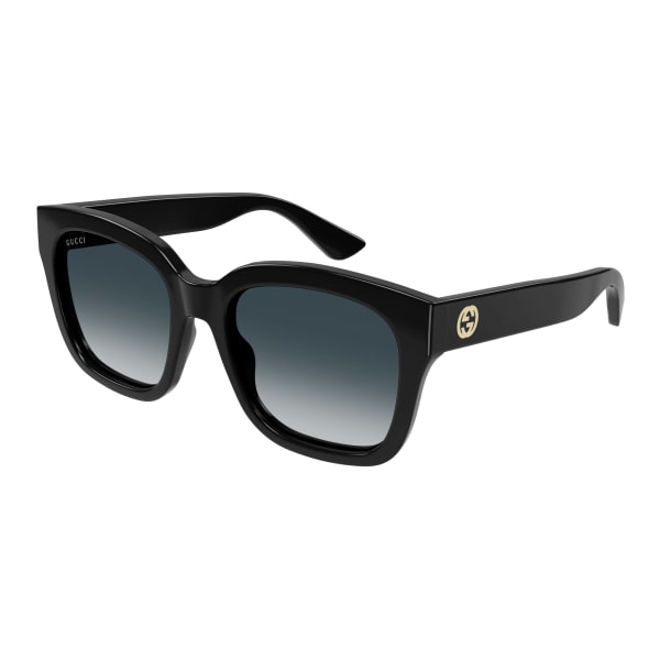 Женские солнцезащитные очки Gucci GG1338SK