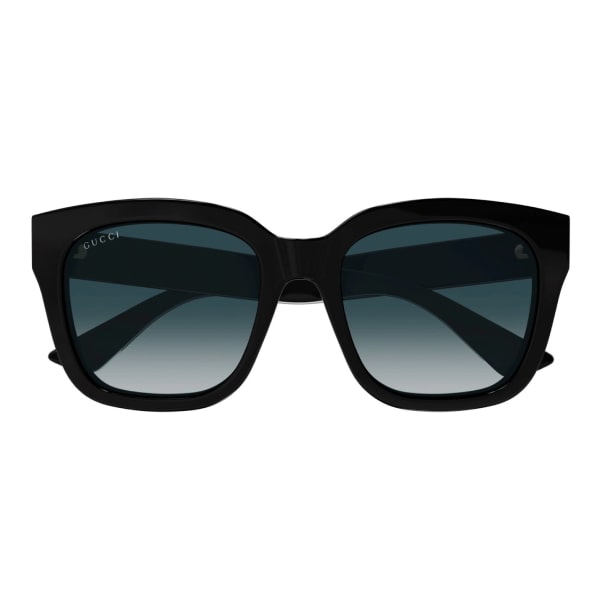 Женские солнцезащитные очки Gucci GG1338SK