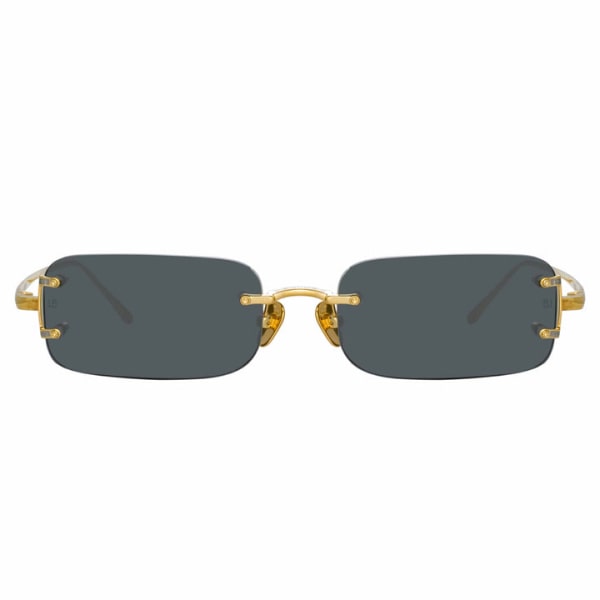 Солнцезащитные очки Linda Farrow TAYLOR LFL-1131
