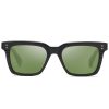 Солнцезащитные очки DITA Sequoia