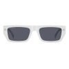 Солнцезащитные очки Dsquared2 ICON 0011/S