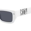 Солнцезащитные очки Dsquared2 ICON 0011/S