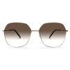 Женские солнцезащитные очки Silhouette 8737 SG