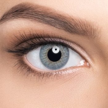 Контактные линзы ADRIA Effect Topaz (топаз) 2 шт.