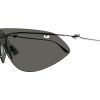 Солнцезащитные очки Bottega Veneta BV1272S Unapologetic