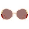 Женские солнцезащитные очки Carolina Herrera CH 0051/S