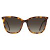 Женские солнцезащитные очки Carolina Herrera CH 0068/S