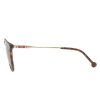 Женские солнцезащитные очки Carolina Herrera CH 0068/S