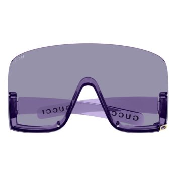 Женские солнцезащитные очки Gucci GG1631S