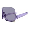 Женские солнцезащитные очки Gucci GG1631S