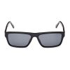 Солнцезащитные очки Guess GU 00085-H
